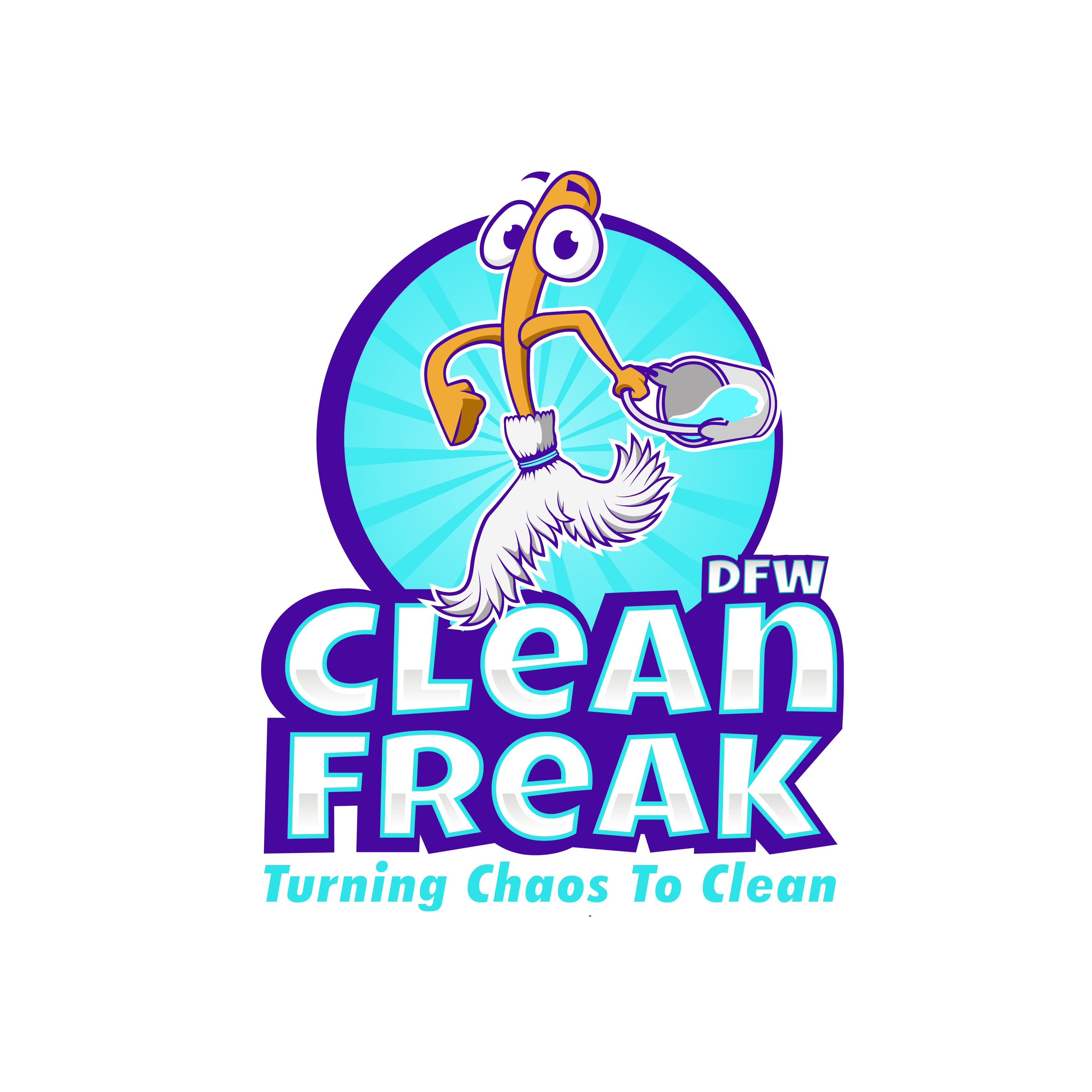Logo Design by Shilpa N for this project | Design #32657407