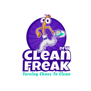 Diseño de Logo por Shilpa N para este proyecto | Diseño: #32657444