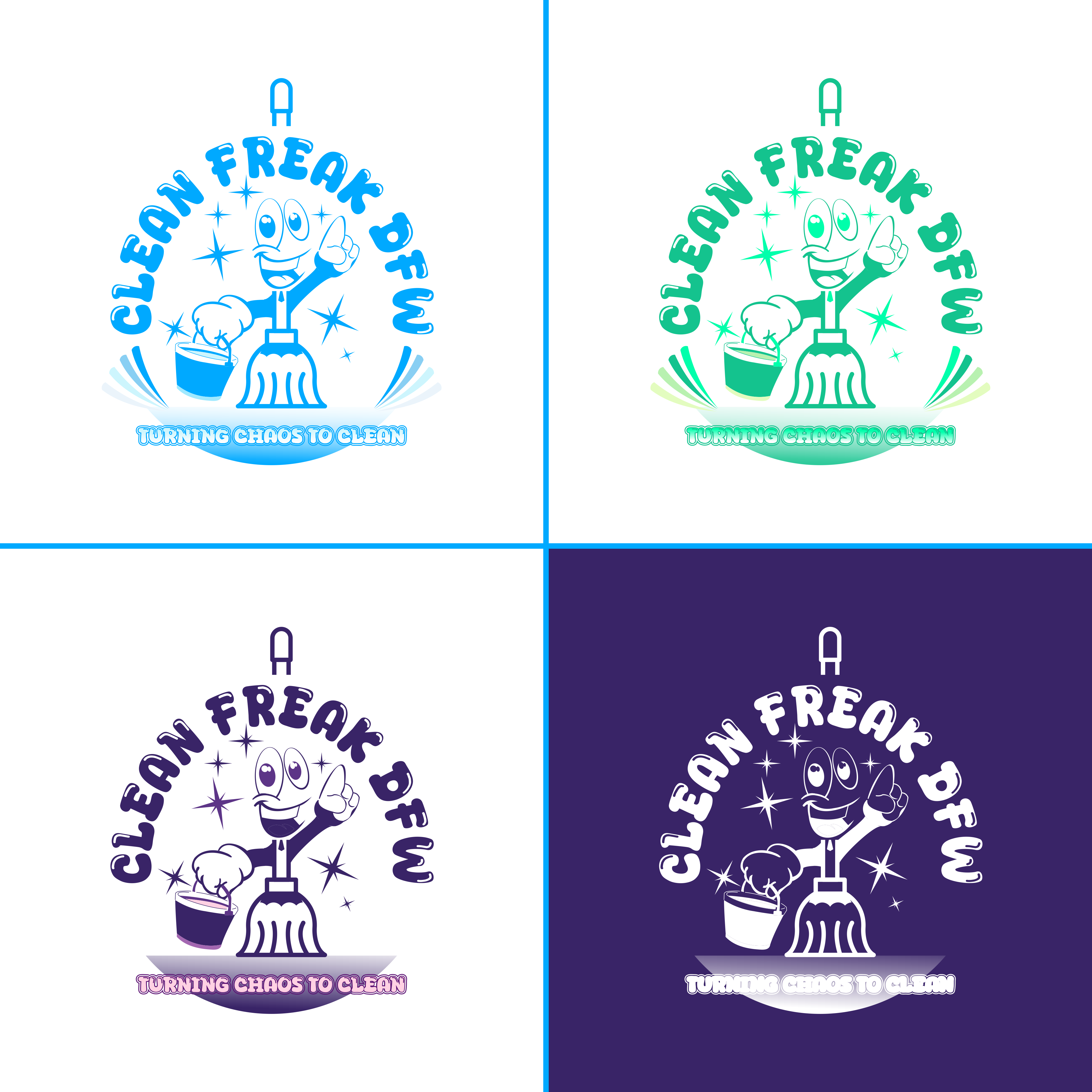 Diseño de Logo por Afika_YN para este proyecto | Diseño #32587318
