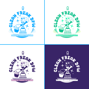 Diseño de Logo por Afika_YN para este proyecto | Diseño: #32587318