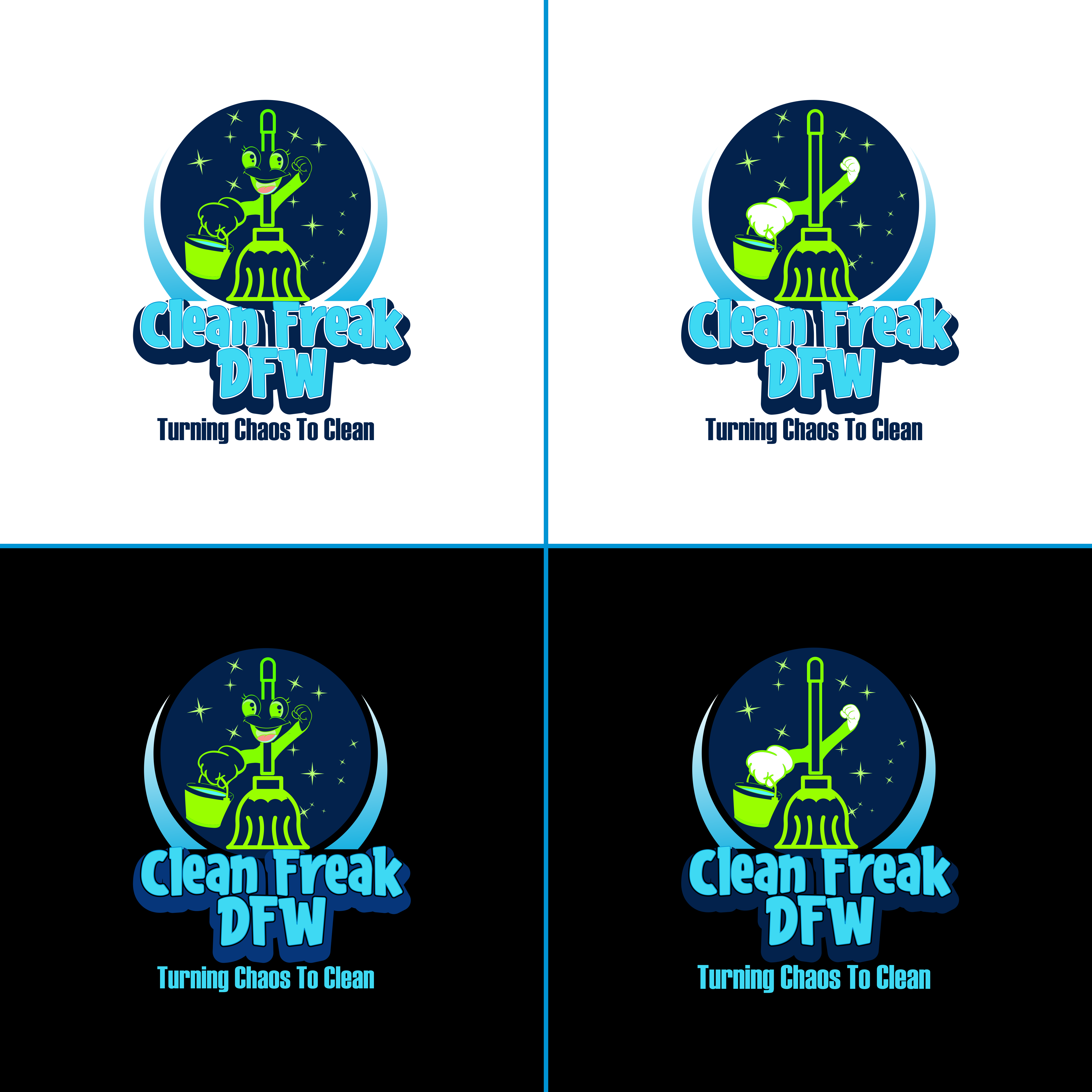 Logo Design by Afika_YN for this project | Design #32606292