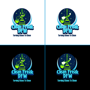 Diseño de Logo por Afika_YN para este proyecto | Diseño: #32606292