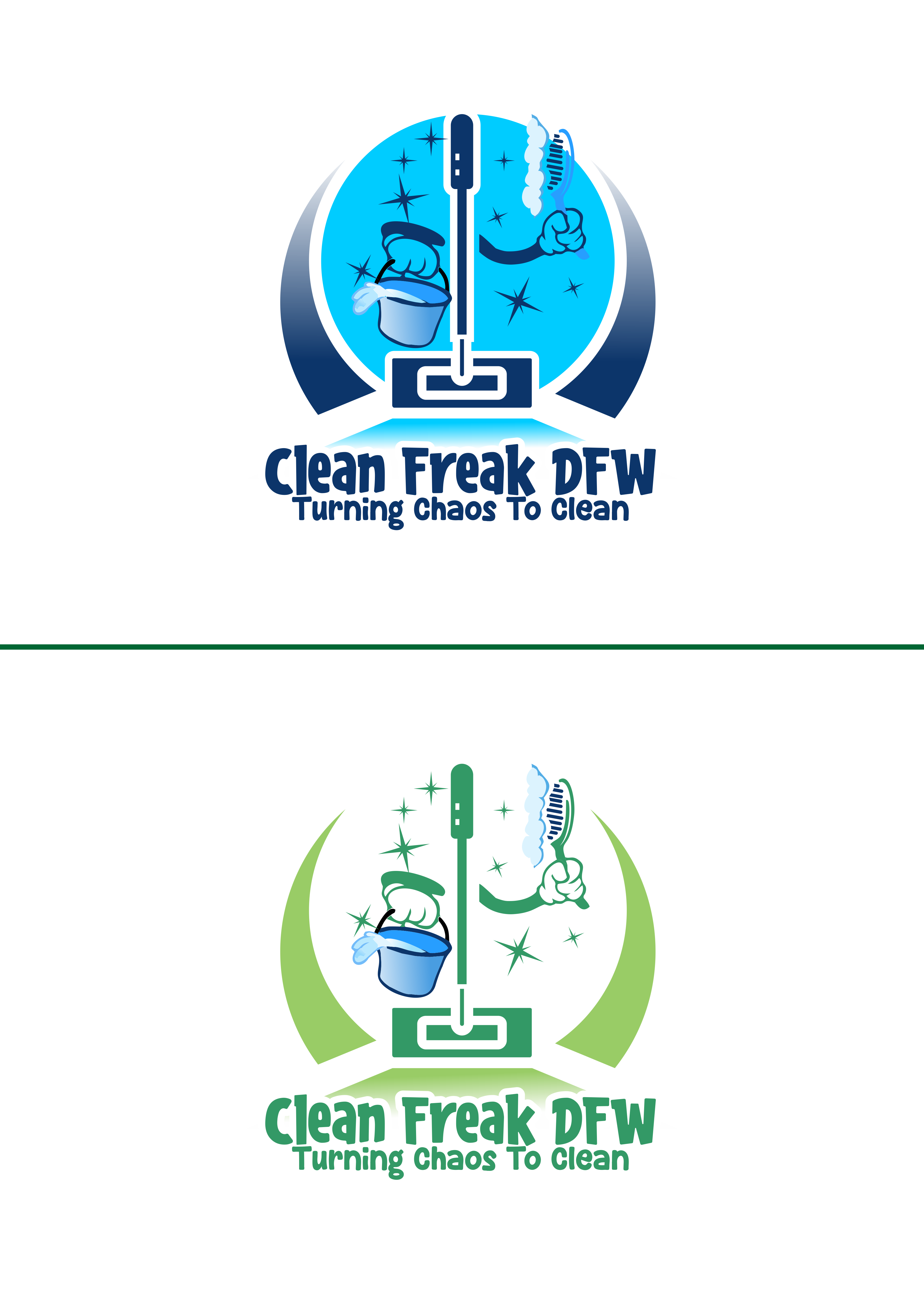 Logo Design by Afika_YN for this project | Design #32607017
