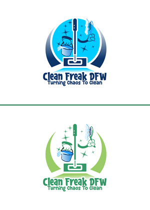 Diseño de Logo por Afika_YN para este proyecto | Diseño: #32607017
