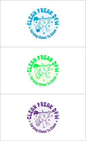 Diseño de Logo por Afika_YN para este proyecto | Diseño: #32628410