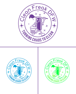 Logo Design by Afika_YN for this project | Design: #32635805