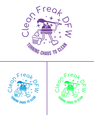 Logo Design by Afika_YN for this project | Design: #32637586
