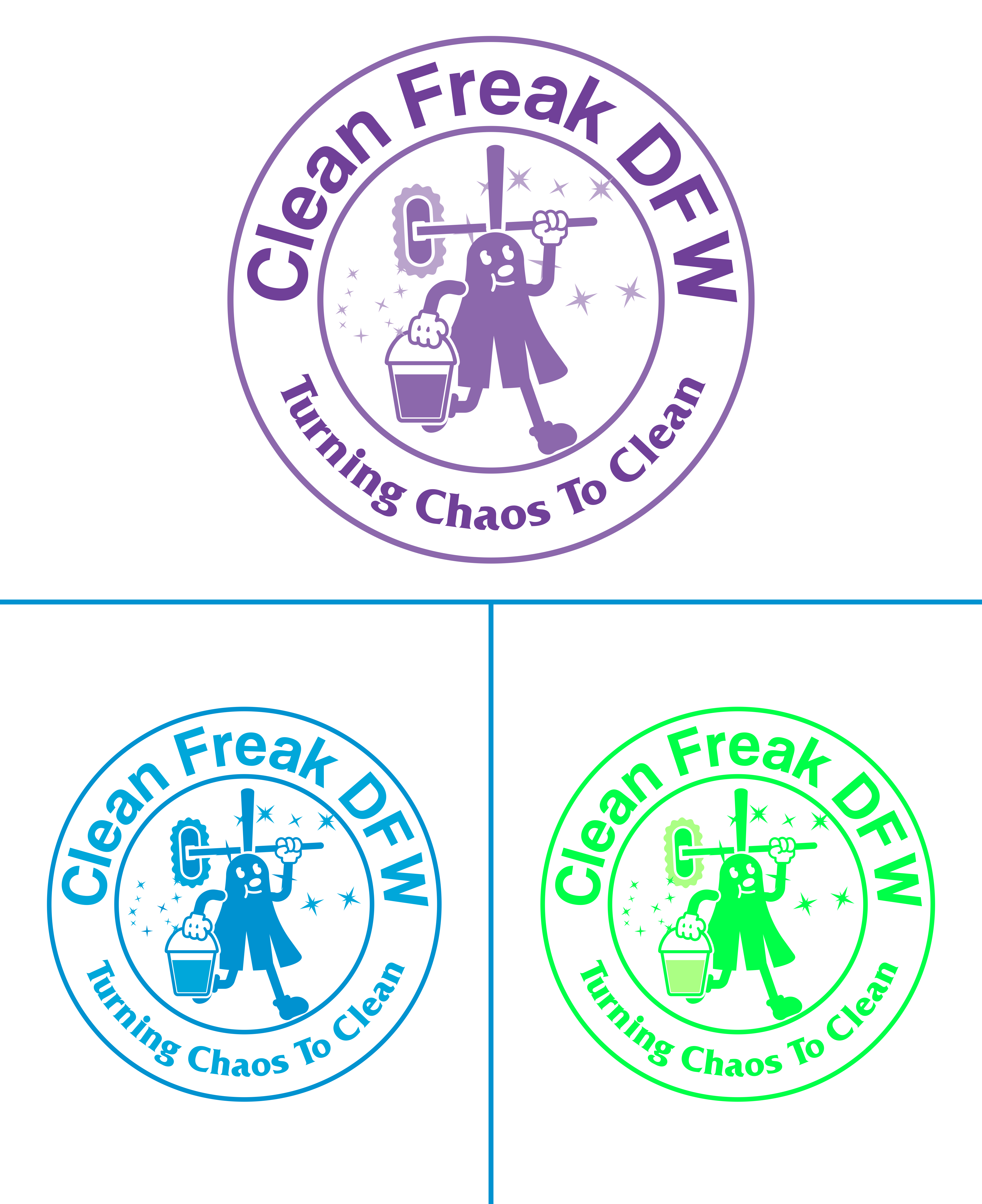 Logo Design by Afika_YN for this project | Design #32666642