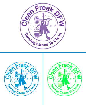 Logo Design by Afika_YN for this project | Design: #32666642