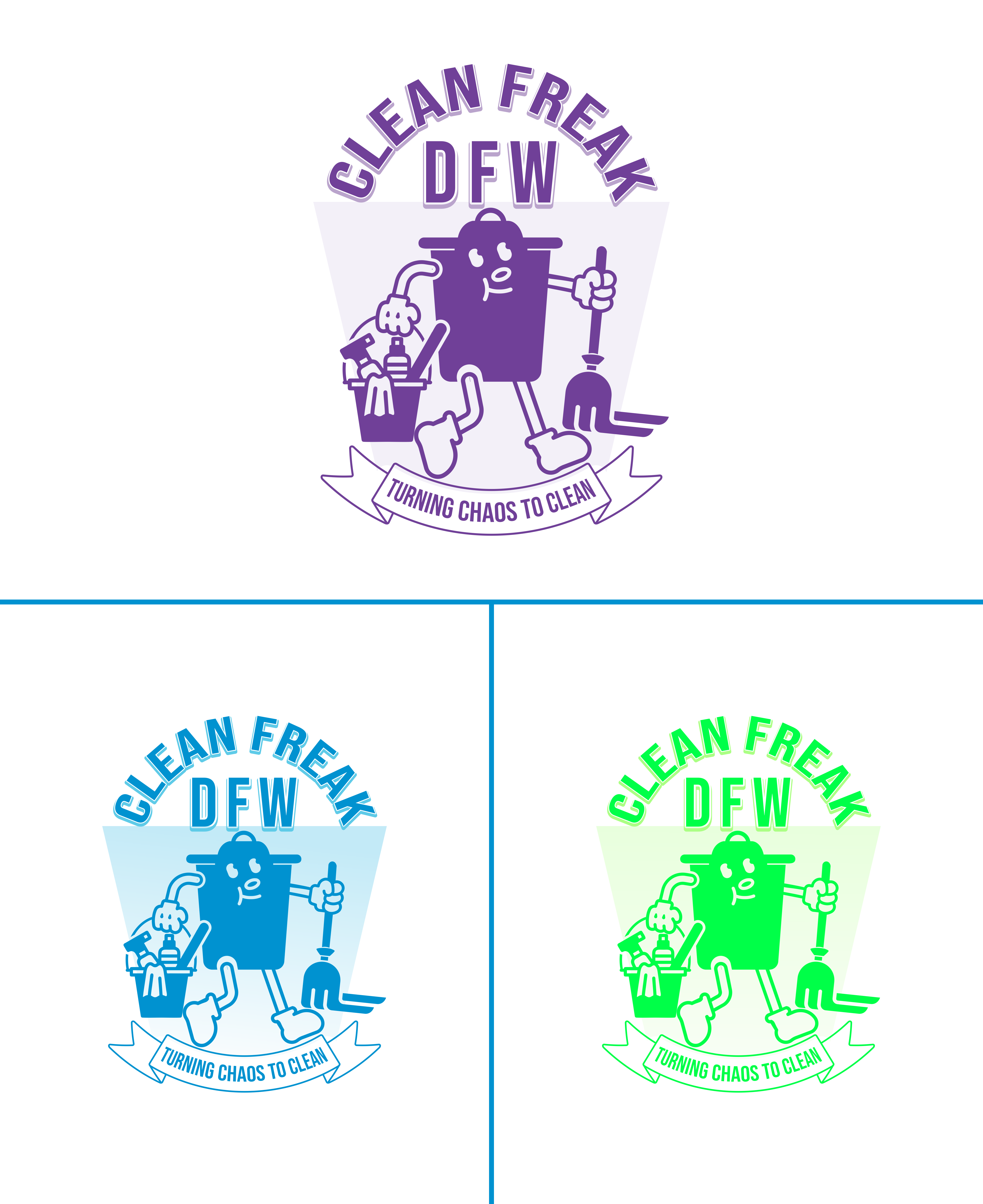 Logo Design by Afika_YN for this project | Design #32688504