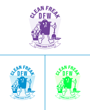 Logo Design by Afika_YN for this project | Design: #32688504