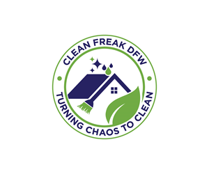 Logo Design by Nova_Create for this project | Design: #32590274