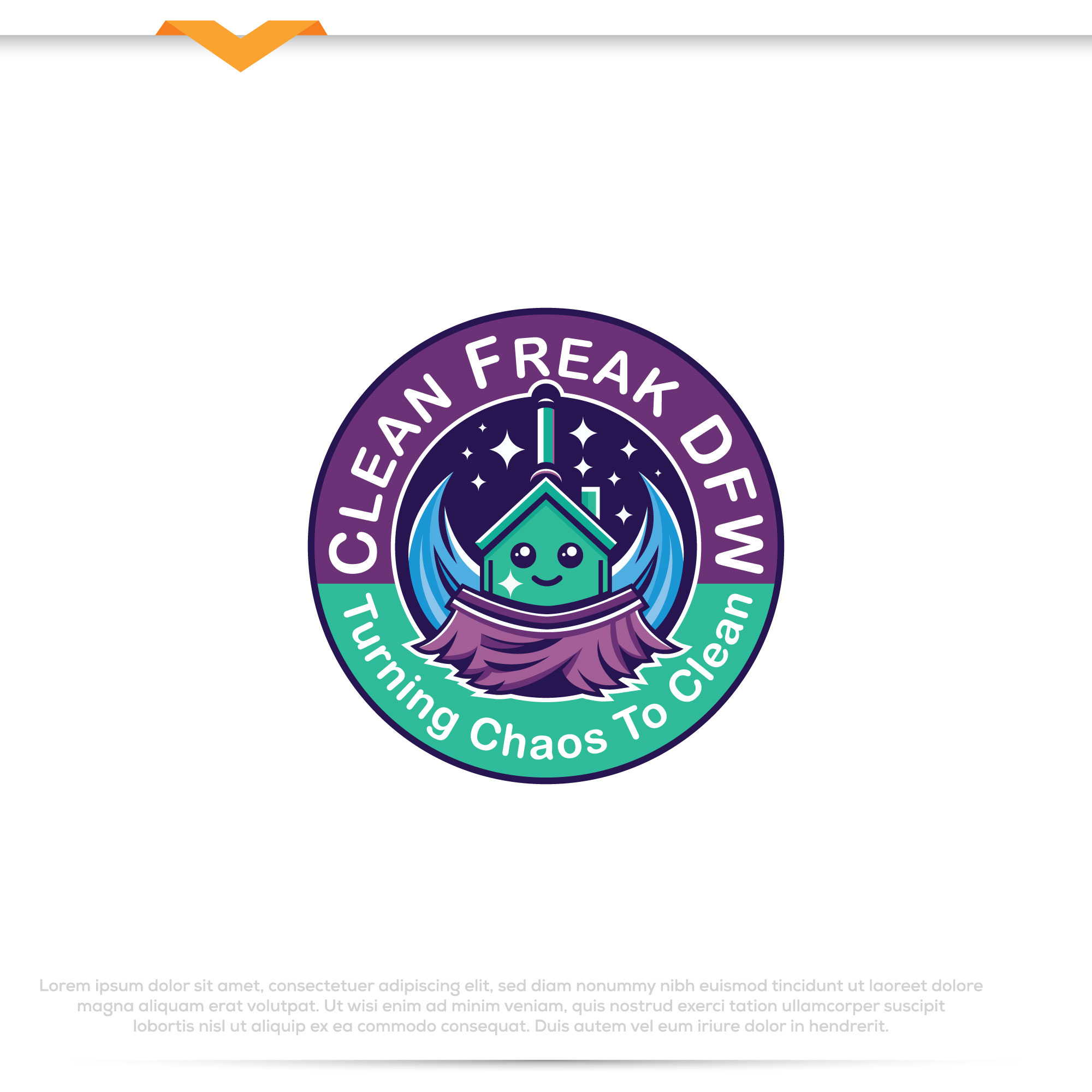 Logo Design by Pilot_DesignR™ for this project | Design #32593016