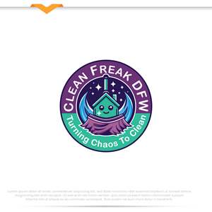 Design de Logo par Creative_designr pour ce projet | Design #32593016