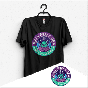 Diseño de Logo por Pilot_DesignR™ para este proyecto | Diseño: #32593017