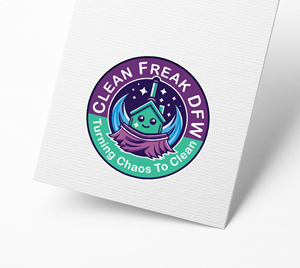 Diseño de Logo por Pilot_DesignR™ para este proyecto | Diseño: #32593018