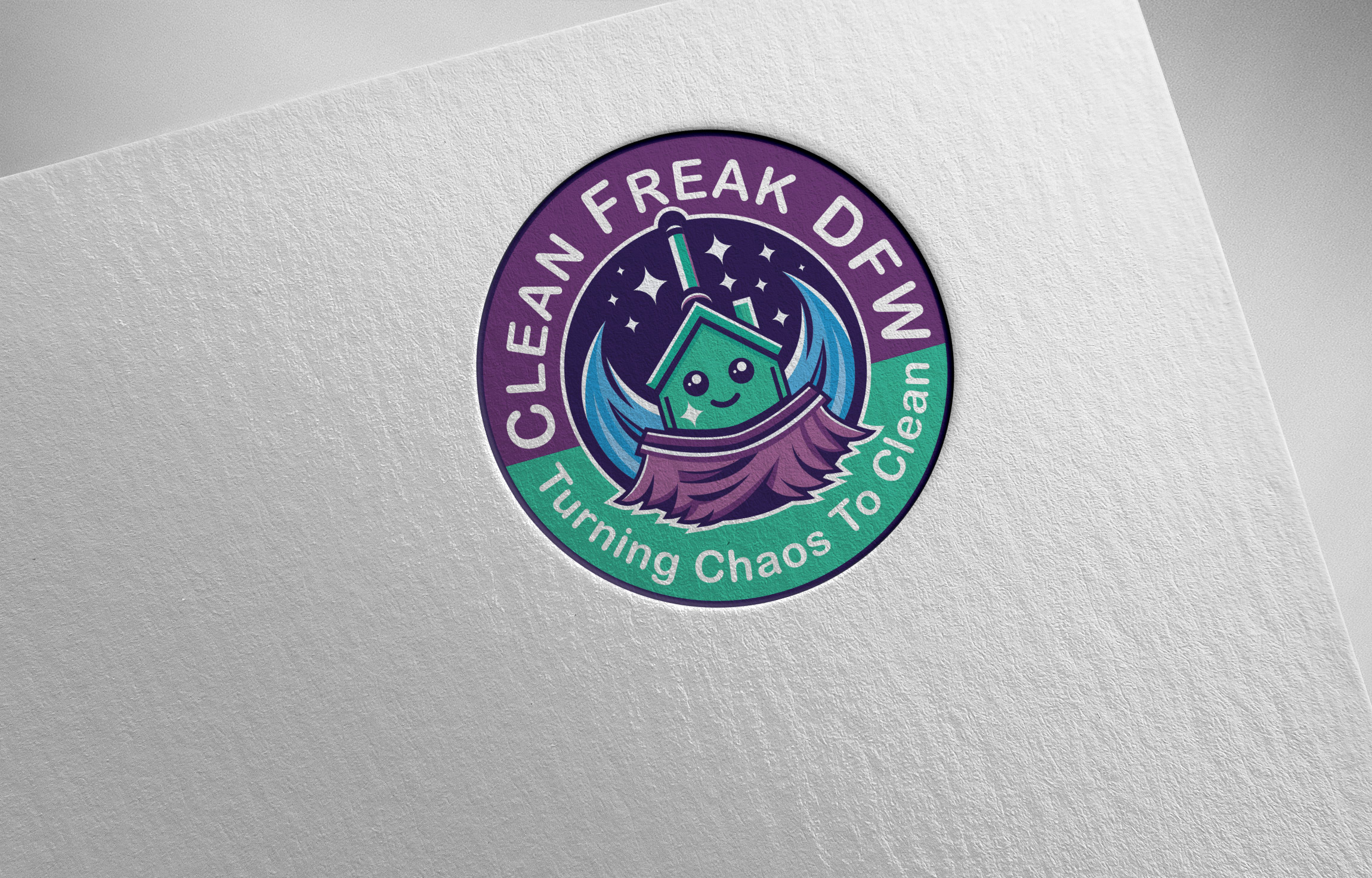 Logo Design by Pilot_DesignR™ for this project | Design #32593019