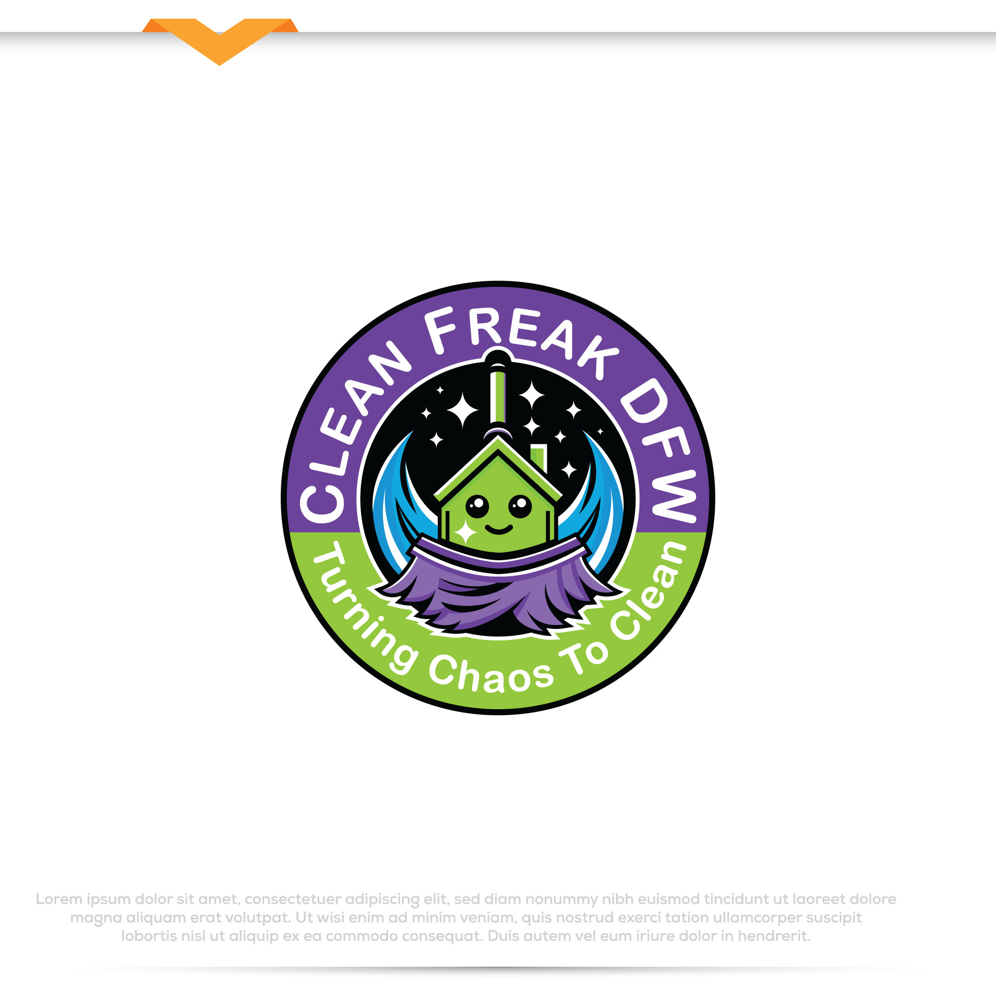 Logo Design by Pilot_DesignR™ for this project | Design #32593512