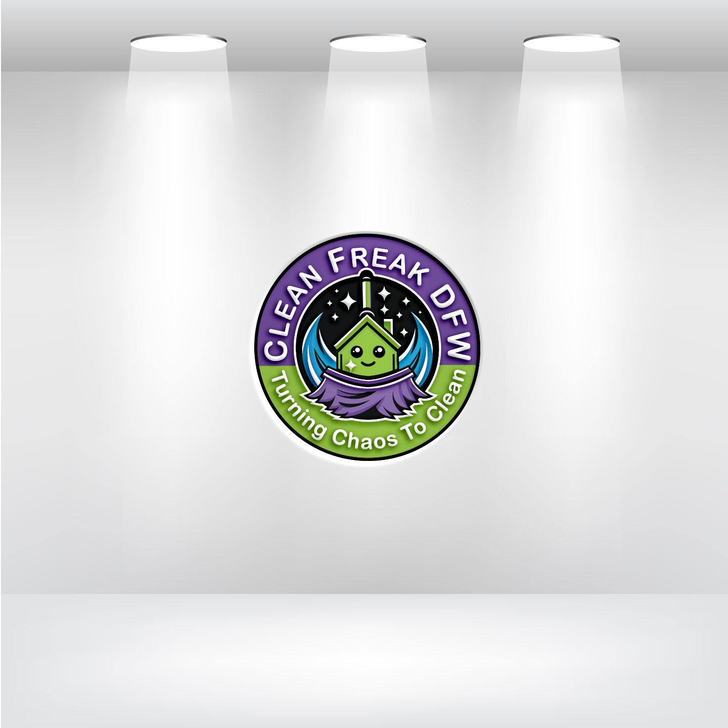 Diseño de Logo por Pilot_DesignR™ para este proyecto | Diseño #32593513