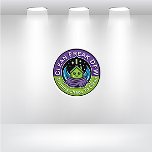 Diseño de Logo por Pilot_DesignR™ para este proyecto | Diseño: #32593513