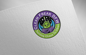 Diseño de Logo por Pilot_DesignR™ para este proyecto | Diseño: #32593514