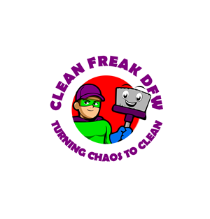 Diseño de Logo por Mive Agency para este proyecto | Diseño: #32594526