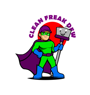 Diseño de Logo por Mive Agency para este proyecto | Diseño: #32594527