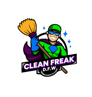 Diseño de Logo por Mive Agency para este proyecto | Diseño: #32606483