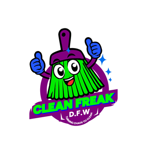 Diseño de Logo por Mive Agency para este proyecto | Diseño: #32606484