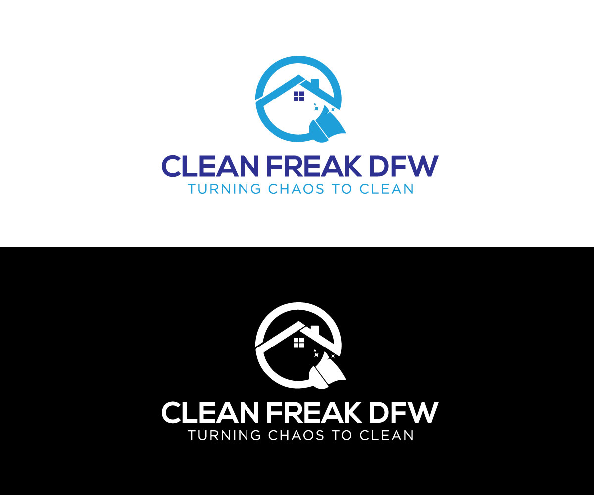 Logo Design by Tatiana Paulo for this project | Design #32591811