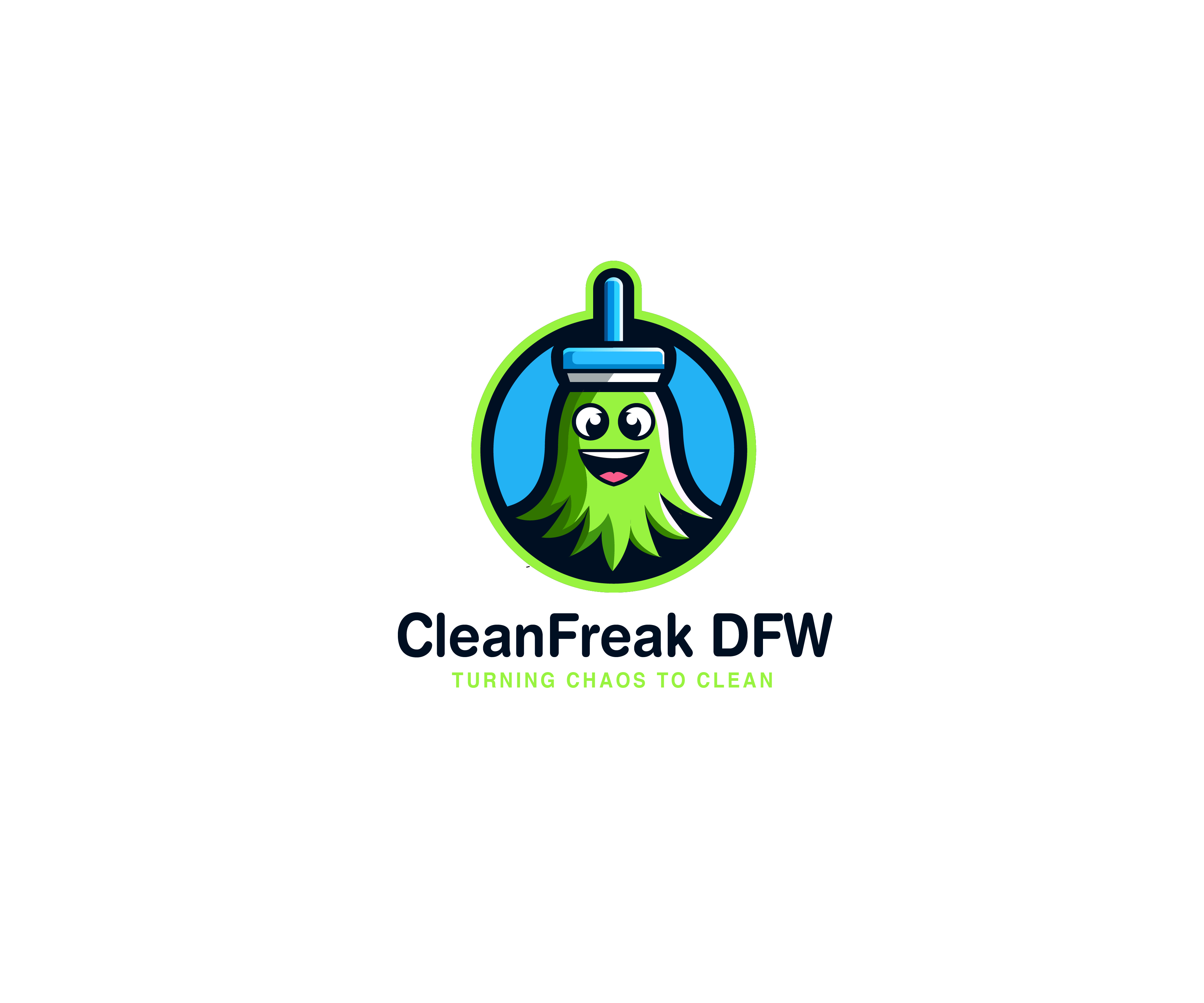 Logo Design by Emjey Design for this project | Design #32655509