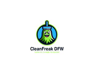 Logo Design by Emjey Design for this project | Design: #32655509