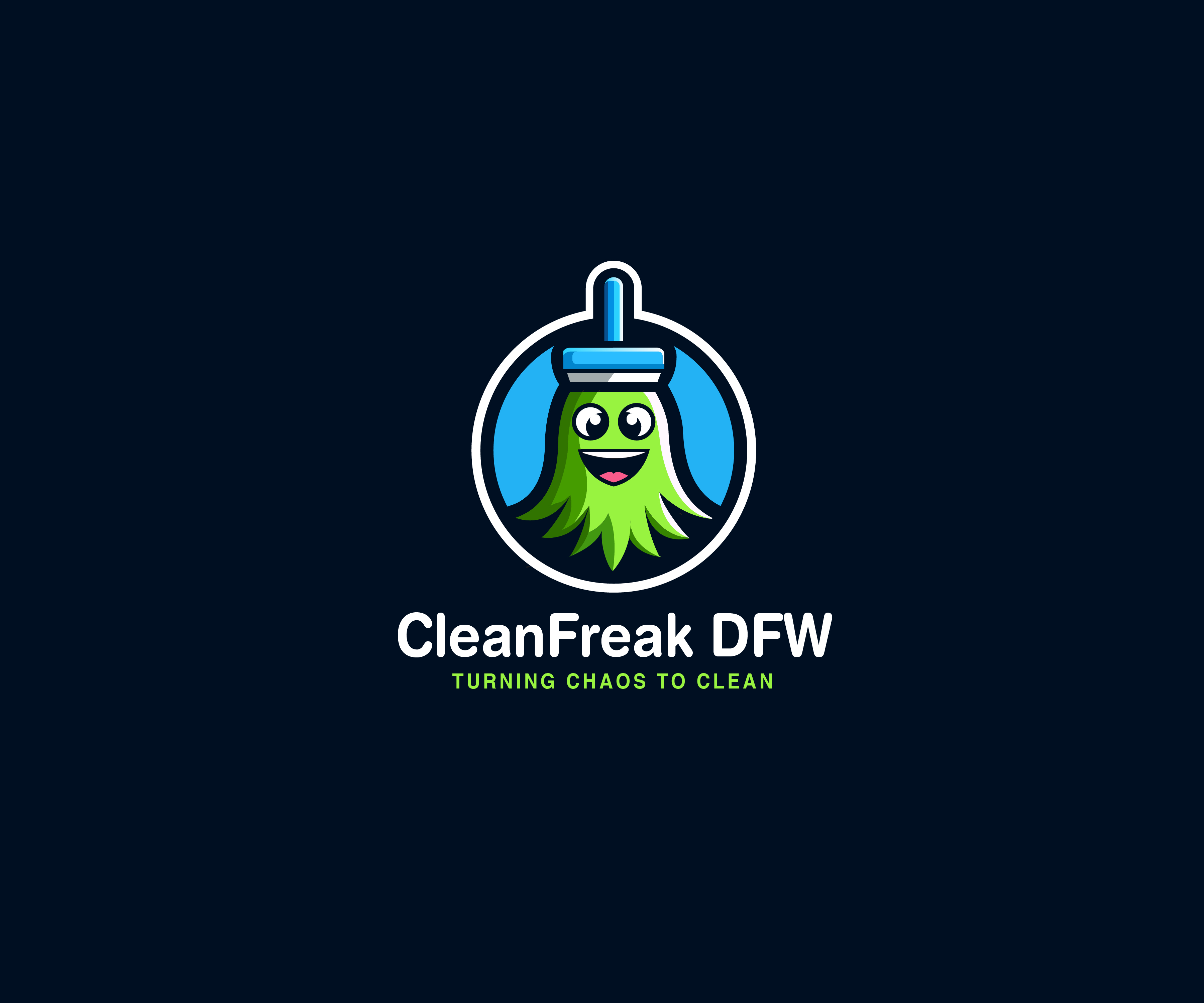 Logo Design by Emjey Design for this project | Design #32655510