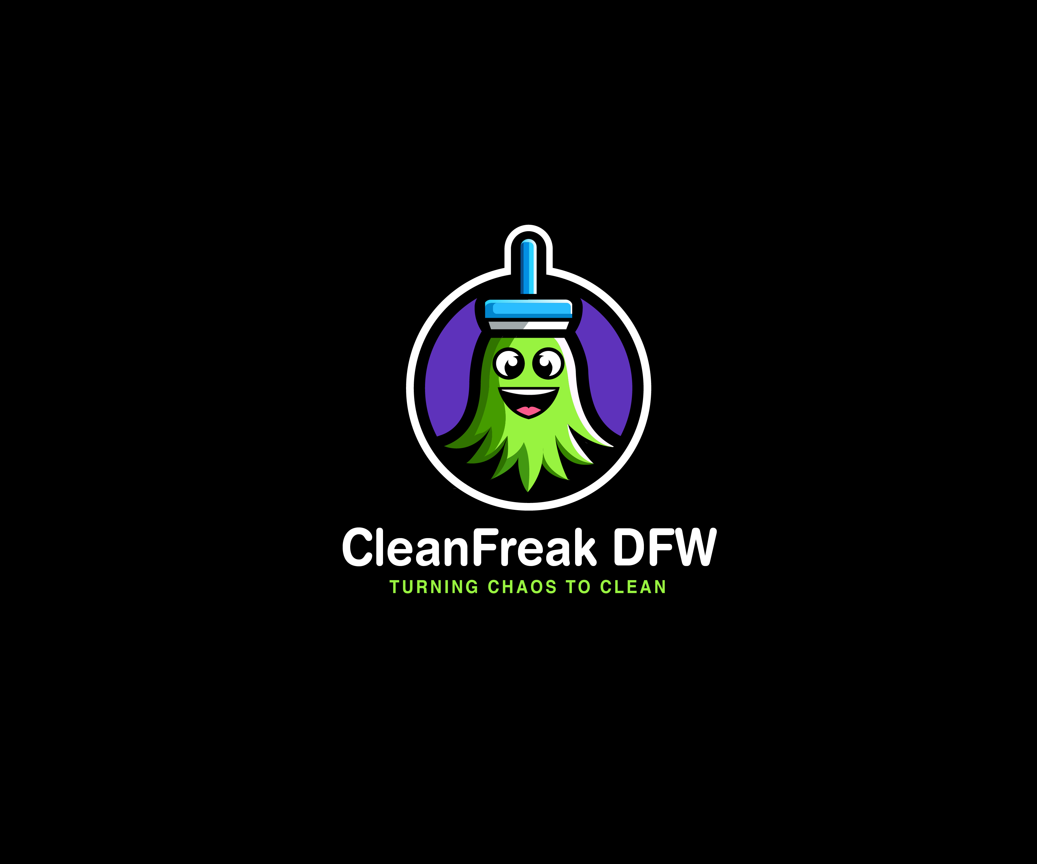 Logo Design by Emjey Design for this project | Design #32655511