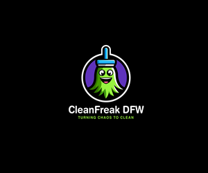 Logo Design by Emjey Design for this project | Design: #32655511