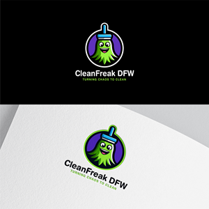Logo Design by Emjey Design for this project | Design: #32662627