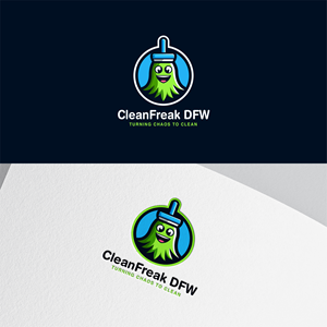 Logo Design by Emjey Design for this project | Design: #32662628