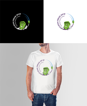 Logo Design by Pixelmaster123