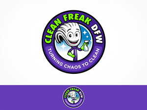 Diseño de Logo por ArtTank para este proyecto | Diseño: #32655440