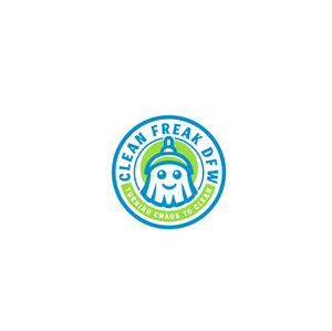 Logo Design by Ak4li™ for this project | Design: #32587218