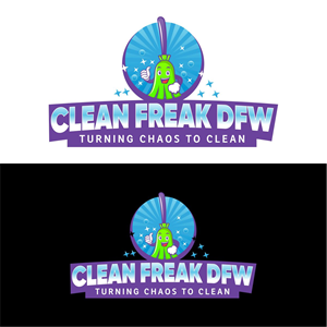 Diseño de Logo por creative.bugs para este proyecto | Diseño: #32674918