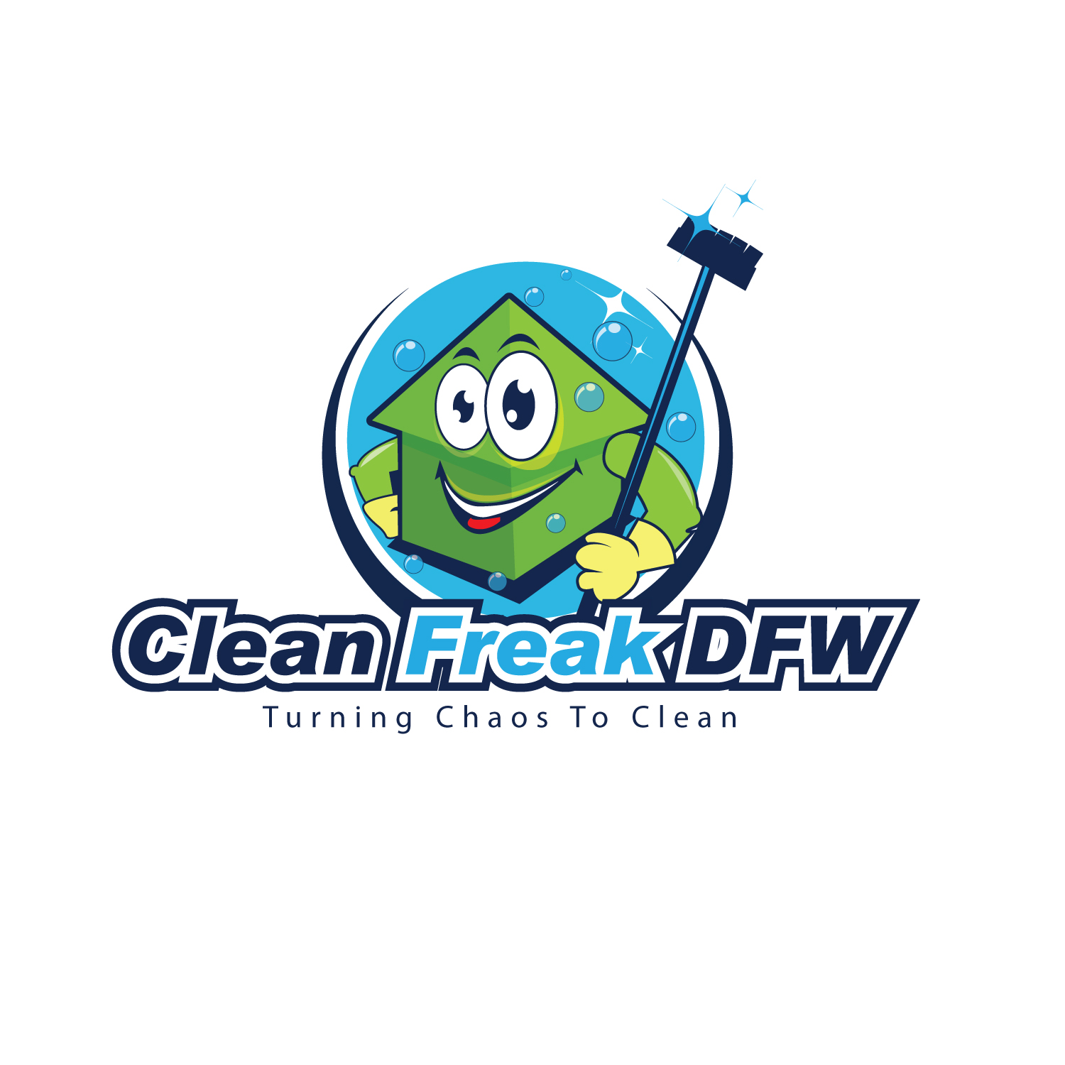 Logo Design by GODDREAMCREATION for this project | Design #32668817