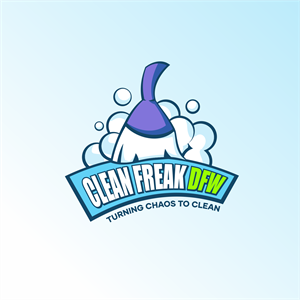 Diseño de Logo por ThiagoB para este proyecto | Diseño: #32590613