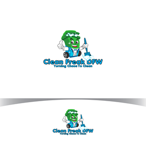 Diseño de Logo por iwan1012 para este proyecto | Diseño: #32654691