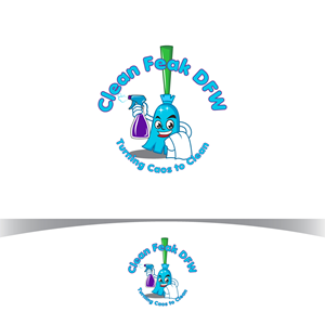 Logo Design by iwan1012