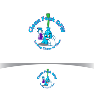 Design de Logo par iwan1012 pour ce projet | Design #32660808