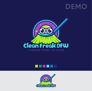 Design de Logo par SimbaLeo pour ce projet | Design #32643795