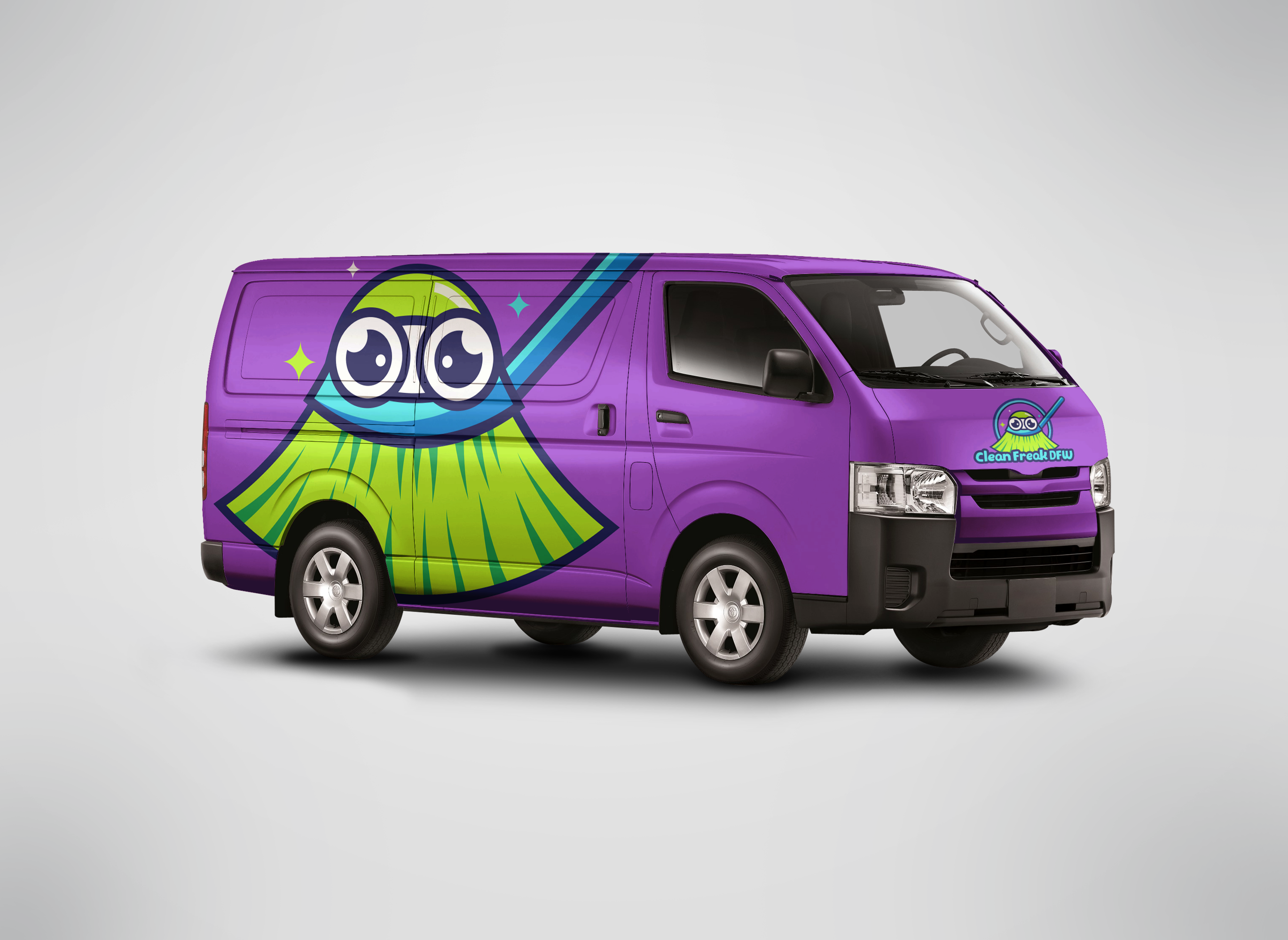 Design de Logo par SimbaLeo pour ce projet | Design #32643945