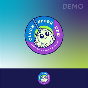 Diseño de Logo por SimbaLeo para este proyecto | Diseño: #32644293