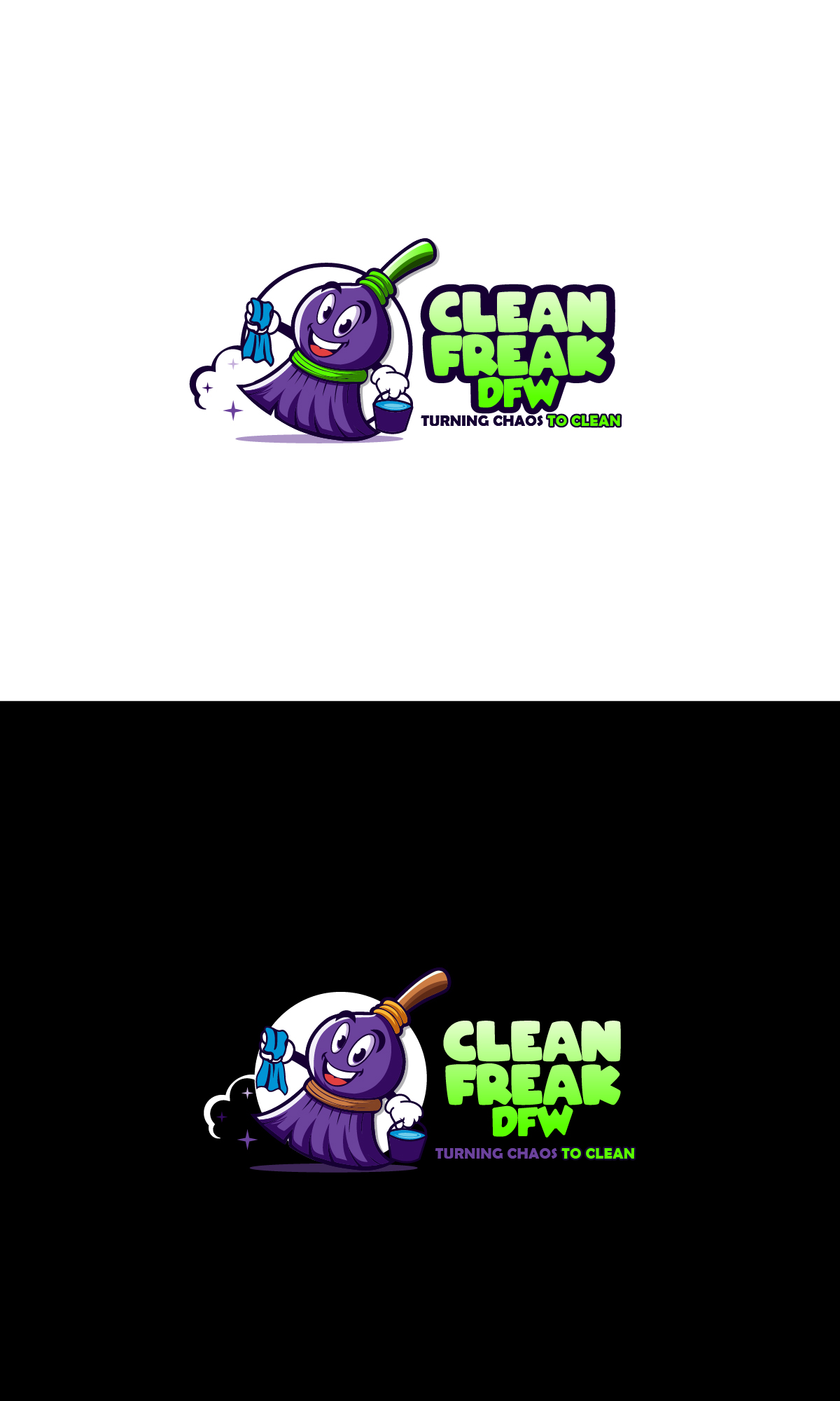 Logo Design by GraphiBoi for this project | Design #32601012